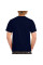 Футболка Heavy Cotton 180