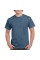 Футболка Heavy Cotton 180