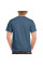 Футболка Heavy Cotton 180