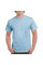Футболка Heavy Cotton 180