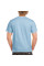 Футболка Heavy Cotton 180