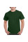 Футболка Heavy Cotton 180