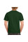 Футболка Heavy Cotton 180
