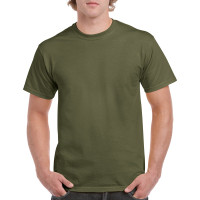 Футболка Heavy Cotton 180