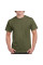 Футболка Heavy Cotton 180