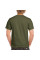 Футболка Heavy Cotton 180