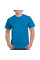 Футболка Heavy Cotton 180