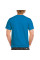 Футболка Heavy Cotton 180