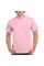 Футболка Heavy Cotton 180