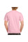 Футболка Heavy Cotton 180