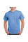 Футболка Heavy Cotton 180
