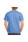 Футболка Heavy Cotton 180