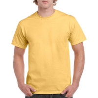 Футболка Heavy Cotton 180