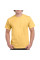 Футболка Heavy Cotton 180