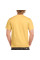 Футболка Heavy Cotton 180