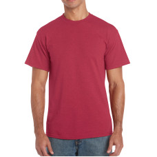 Футболка Heavy Cotton 180