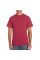 Футболка Heavy Cotton 180