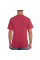 Футболка Heavy Cotton 180