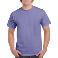 Футболка Heavy Cotton 180
