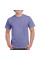 Футболка Heavy Cotton 180