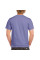 Футболка Heavy Cotton 180