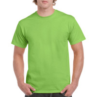 Футболка Heavy Cotton 180