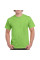 Футболка Heavy Cotton 180