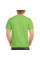Футболка Heavy Cotton 180