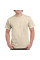 Футболка Heavy Cotton 180