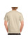 Футболка Heavy Cotton 180