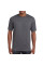 Футболка Heavy Cotton 180