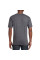 Футболка Heavy Cotton 180