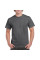 Футболка Heavy Cotton 180