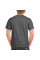 Футболка Heavy Cotton 180