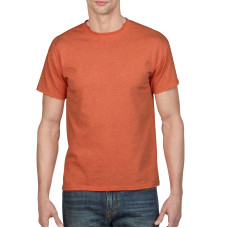 Футболка Heavy Cotton 180