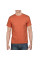 Футболка Heavy Cotton 180