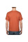 Футболка Heavy Cotton 180