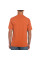 Футболка Heavy Cotton 180