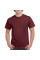 Футболка Heavy Cotton 180