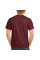 Футболка Heavy Cotton 180