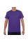 Футболка Heavy Cotton 180