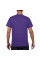 Футболка Heavy Cotton 180