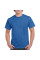 Футболка Heavy Cotton 180