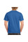 Футболка Heavy Cotton 180