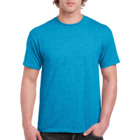Футболка Heavy Cotton 180