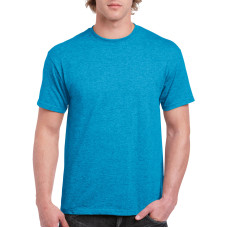 Футболка Heavy Cotton 180