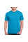Футболка Heavy Cotton 180
