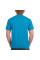 Футболка Heavy Cotton 180