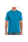 Футболка Heavy Cotton 180