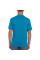 Футболка Heavy Cotton 180